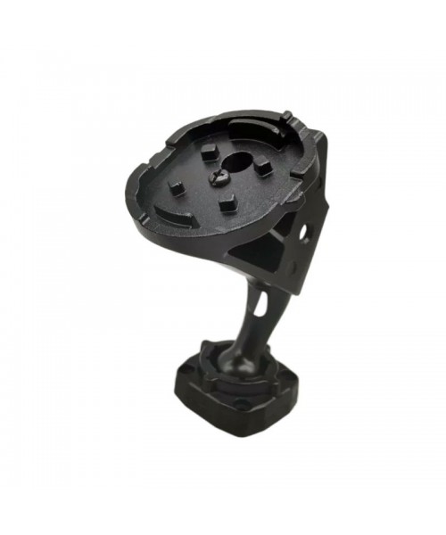 #292 Car Interior Mirror Dash Cam Bracket Mount for 2026 Dodge Ram RAN Trucks/ 2023 Dodge Charger/ 2023 Dodge Challenger/ 2021-2025 JEEP Grand Cherokee