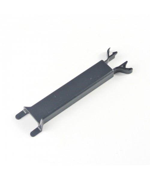 Rear View Mirror Wire Cover for Most Of Toyota Ford Nissan Marzda Buick Gentex Mirror to Hide Wire