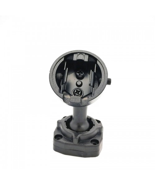 #3a Car Rear View Mirror Bracket Mount for Most of VW