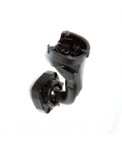 #49 Car Rear View Interior Mirror Bracket Mount for Some of Mercedes Benz Sprinter Cars