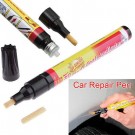 Portable Fix It Pro Clear Car Scratch Repair Remover Paint Applicator Pen