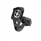 #4 Car Interior Mirror Dash Camera Bracket Mount for Some of Buick Chevrolet 