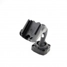 #14 Car Rear View Mirror Bracket #1b Mount for Most of Honda Hyundai Ford Kia Nissan Toyota