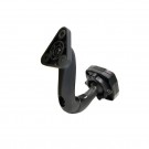 #17 Car Interior Mirror Dash Cam Bracket Mount for Truck