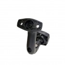 #18 Car Interior Mirror Dash Cam Bracket Mount for Truck