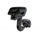 #19 Car Interior Mirror Dash Cam Bracket Mount for Truck