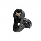 #20 Car Interior Mirror Dash Cam Bracket Mount for Most of Subaru Lion OUTBACK Suzuki Swifts