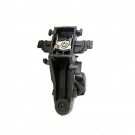 #21 Car Interior Mirror Dash Cam Bracket Mount for Most of Renault Megane Koleos