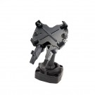 #22 Car Interior Mirror Dash Cam Bracket Mount for Most of Audi