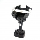 #23 Car Interior Mirror Dash Cam Bracket Mount for Most of BMW Mini Jcw Countryman