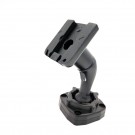 #5 Car Interior Mirror Dash Cam Mount Bracket for Some Geely Zotye