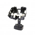 #24 Car Interior Mirror Dash Cam Bracket Mount for Most of VW