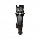 #25 Car Interior Mirror Dash Cam Bracket Mount for Most of Toyota