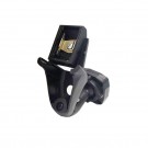 #26 Car Interior Mirror Dash Cam Bracket Mount for Most of BYD