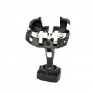 #27 Car Interior Mirror Dash Cam Bracket Mount for Most of VW Polo CC Tiguan Golf Passat Sagitar Skoda