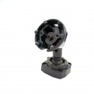 #30 Car Interior Mirror Dash Cam Bracket Mount for Porsche Cayenne Panamera 718 911 918 Macan Boster