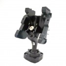 #31 Car Interior Mirror Dash Cam Bracket Mount for Jaguar XJ F-TYPE  Land Rover Evoque Discovery