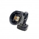 #32 Car Interior Mirror Dash Camera Bracket Mount for Mini Jcw Clubman Countryman