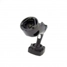 #33 Car Interior Mirror Dash Camera Bracket Mount for Volvo EM90 XC40 XC60 XC90 V60 V90 C40 S60 S80