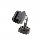 #6 Car Interior Mirror Dash Camera Mount Bracket for Chery Jetour Lada