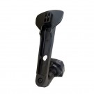 #34 Car Interior Mirror Dash Camera Bracket Mount for Land Rover Defender 2004- 2018