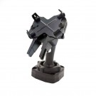 #35 Car Interior Mirror Dash Camera Bracket Mount for Most of Golf CC Skoda Octavia SEAT LEON