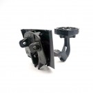 #37 Car Interior Mirror Dash Camera Bracket Mount for Mercedes Benz CLS GLK Class C E