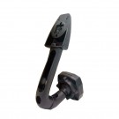 #38 Car Interior Mirror Dash Camera Bracket Mount for Nissan NV200