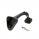 #39 Car Interior Mirror Dash Cam Bracket Mount for Truck