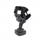 #40 Car Interior Mirror Dash Camera Bracket Mount for Skoda Octavia Volkswagen Bora Porsche Cayenne 2007-2010