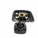 #42 Car Interior Mirror Dash Camera Bracket Mount for VW Santana Vista 2004-2010