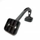 #43 Car Interior Mirror Dash Camera Bracket Mount for Truck