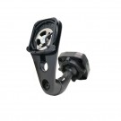 #7 Car Interior Mirror Dash Camera Mount Bracket for Most of Kia Hyundai MG Ssangyong Geely