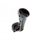 #45 Car Interior Mirror Dash Camera Bracket Mount for Mercedes Benz GL 2013-2015 ML 2012-2015