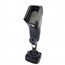 #46 Car Interior Mirror Dash Camera Bracket Mount for Haval F7 F7X H8 2015-2017 H9 2015-2022