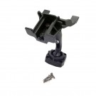 #50 Car Interior Mirror Dash Camera Bracket Mount for Mercedes-Benz Class R GL 2006-2011 ML 2005-2010