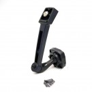 #51 Car Interior Mirror Dash Camera Bracket Mount for Toyota 4 Runner 1996-2002