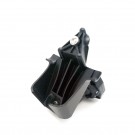 #52 Car Interior Mirror Dash Cam Bracket Mount for Volvo S80 2004/ XC Classic 2014/ XC90 2004-2013