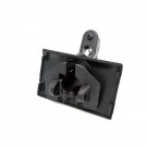 #55 Car Interior Mirror Dash Camera Bracket Mount for SEAT Altea 2009-2011/ LEON 2009-2012/ Volkswagen Beetle 2004-2010/ Audi S8 2007-2009