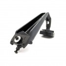 #59 Car Interior Mirror Dash Camera Bracket Mount for Part of Suzuki Alto/ Jimny