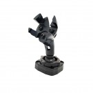 #60 Car Interior Mirror Dash Camera Bracket Mount for Skoda Rapid/ Volkswagen Jetta/ Bora/ Sagitar