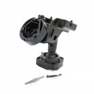 #61 Car Interior Mirror Dash Camera Bracket Mount for Honda UR-V 2017-2020/ Avancier/ Spirior