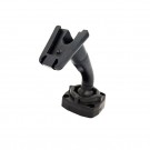 #62 Car Interior Mirror Dash Camera Bracket Mount for Fiat 500/ Panda 2013-2015/ Palio