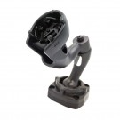 #63 Car Interior Mirror Dash Camera Bracket Mount for Mercedes Benz SLK 2011-2015/ CLA 2013-2018/ GLA/ Class A 2013-2018