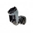 #65 Car Interior Mirror Dash Camera Bracket Mount for Volvo V40 2013-2019/ Tesla Model S 2014-2015