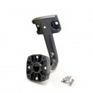 #9 Car Interior Mirror Dash Cam Mount Bracket for Most Suzuki