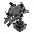 #67 Car Interior Mirror Dash Camera Bracket Mount for VW TAYRON/ Volkswagen Tiguan/ Golf/ CC/ Passat/ Skoda Rapid