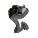 #68 Car Interior Mirror Dash Camera Bracket Mount for Mercedes Benz Class S