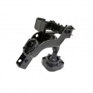 #70 Car Interior Mirror Dash Camera Bracket Mount for Dodge Ram Trucks/ JEEP Grand Cherokee