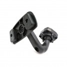 #71 Car Interior Mirror Dash Camera Bracket Mount for Iveco